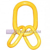 master link master link